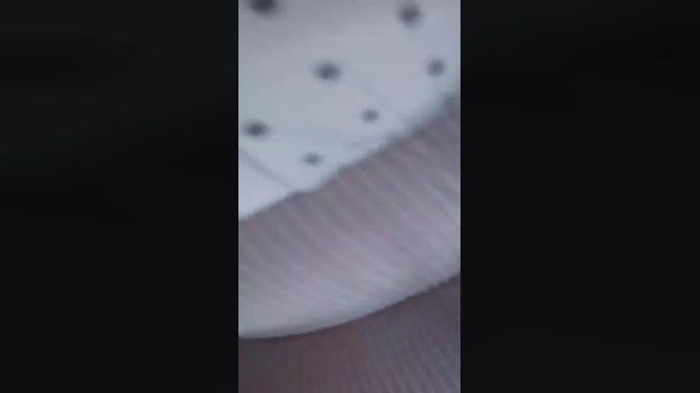 Psycho_melanie 12-10-2022 yummy 