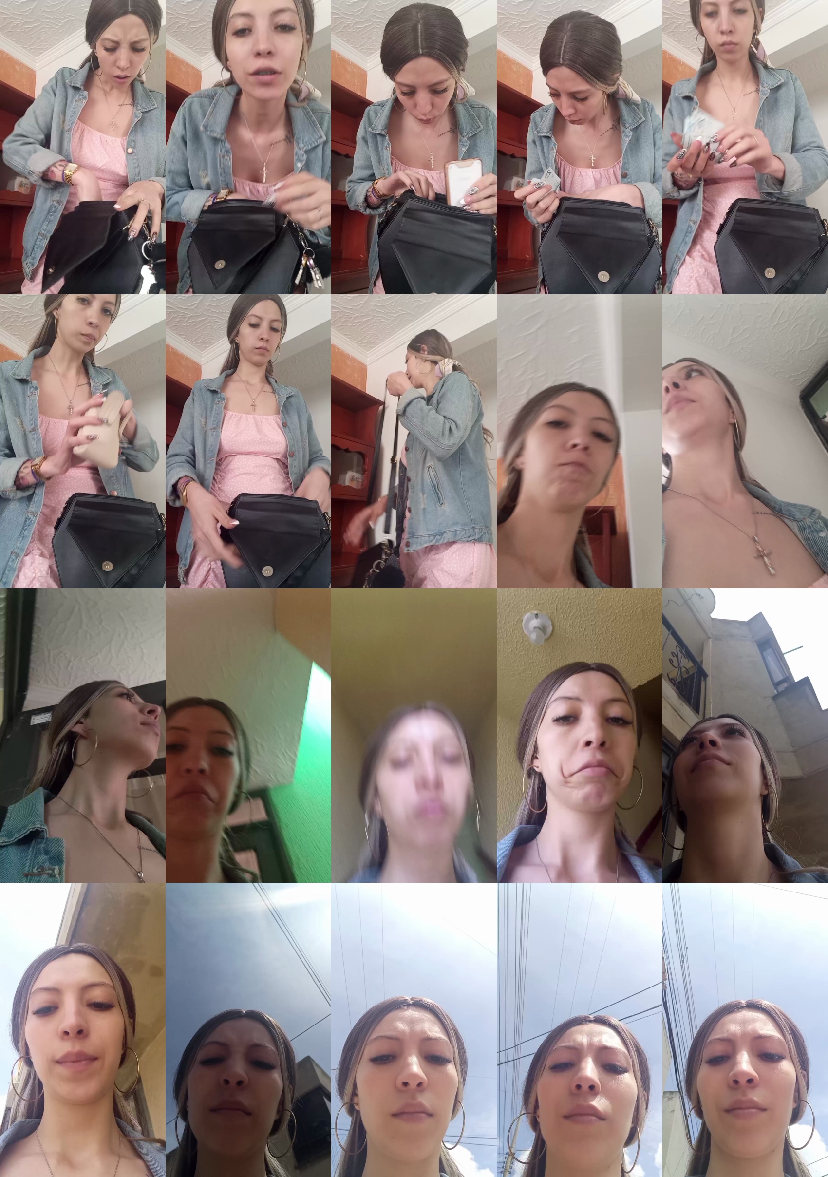 Renata_Montero_ 13-10-2022 wet 