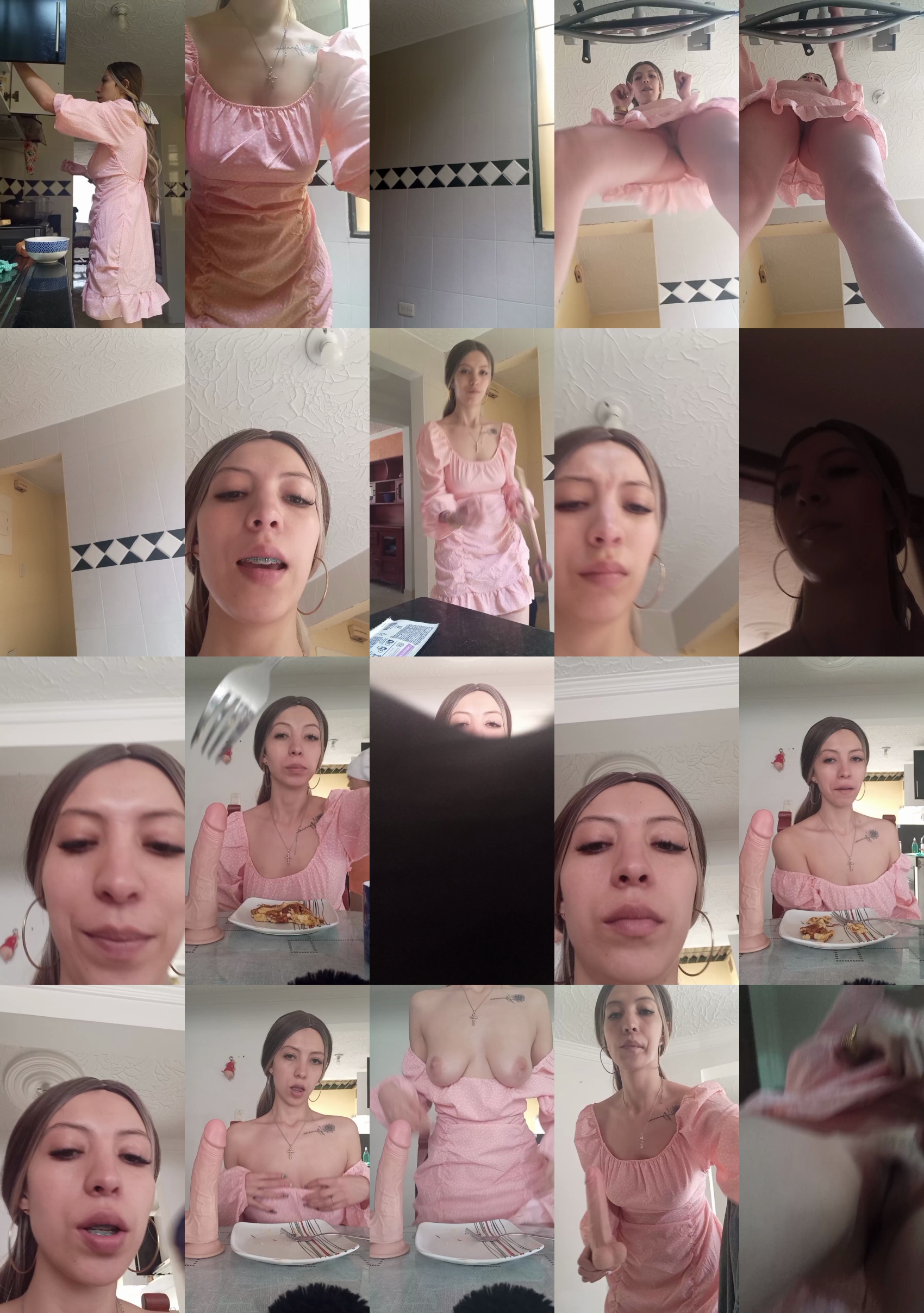 Renata_Montero_ 13-10-2022 fuckher 