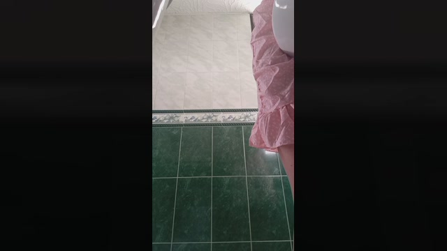 Renata_Montero_ 13-10-2022 striptease 