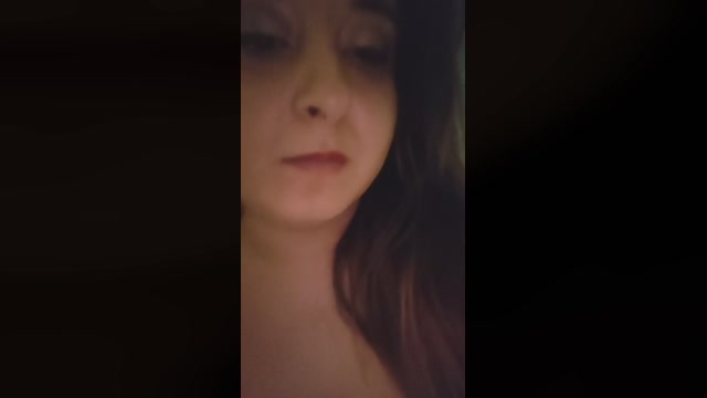 Samantabigtits2 12-10-2022 fuckface 