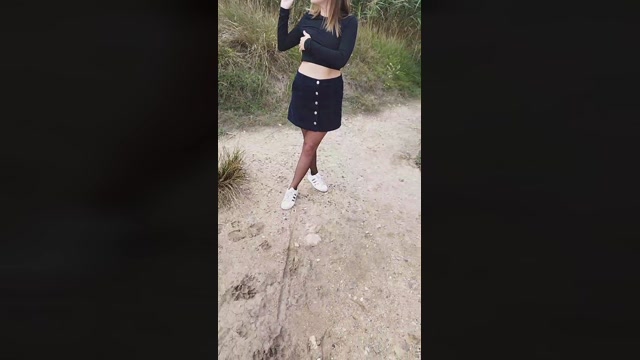 Sexycamillevip 13-10-2022 jerkoff 