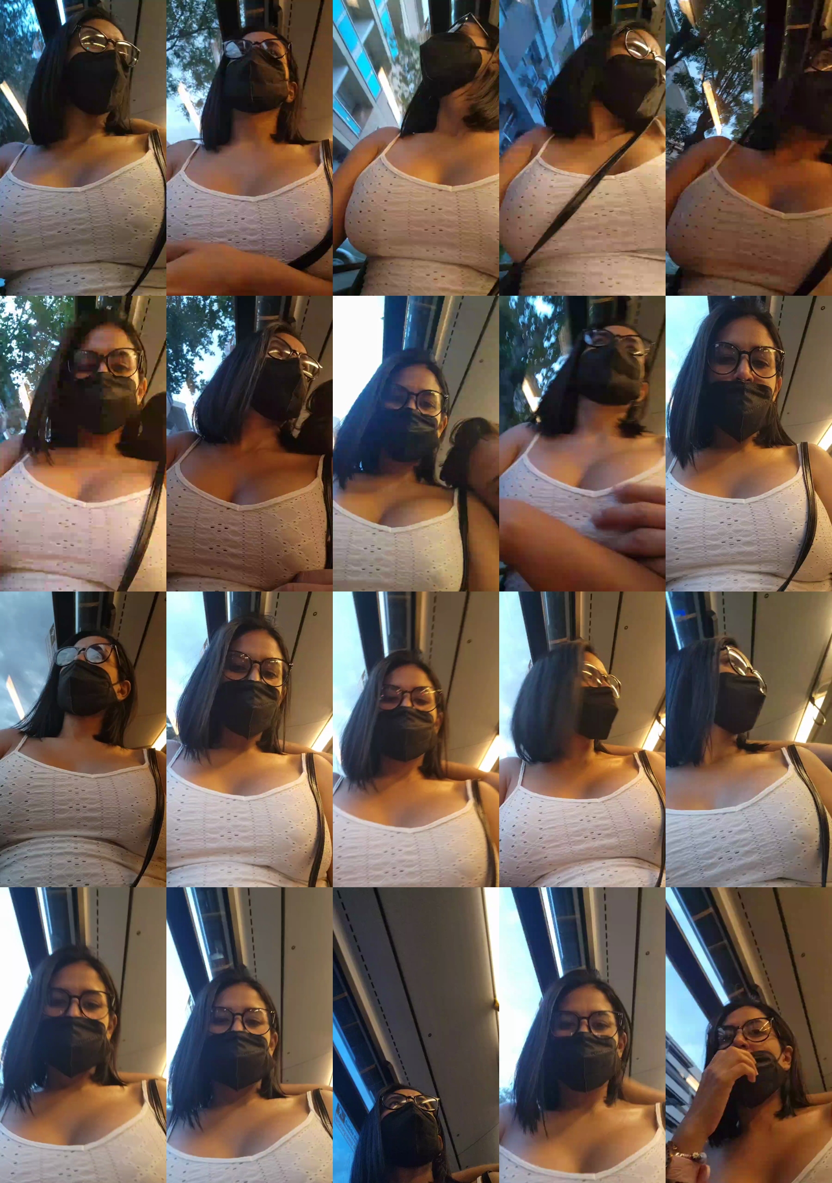 Soygaby 12-10-2022 Download 