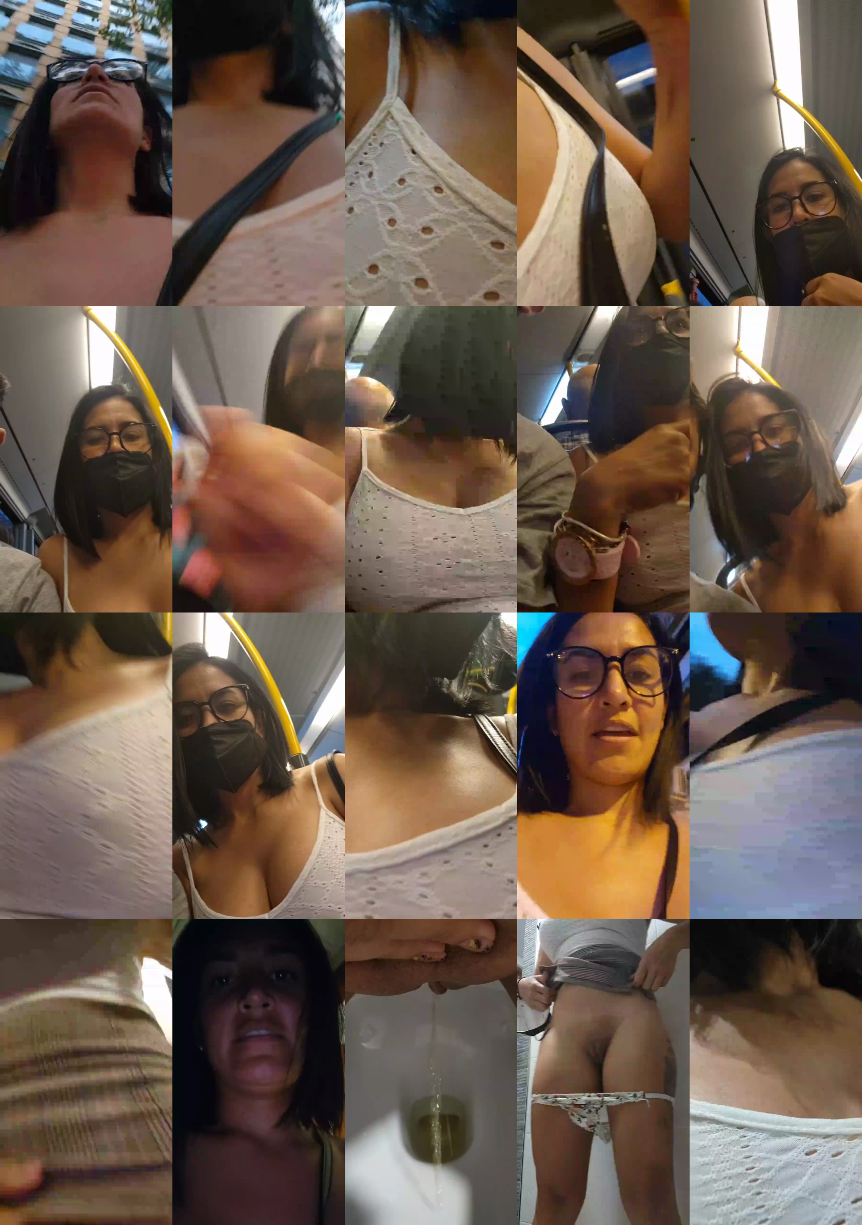 Preview