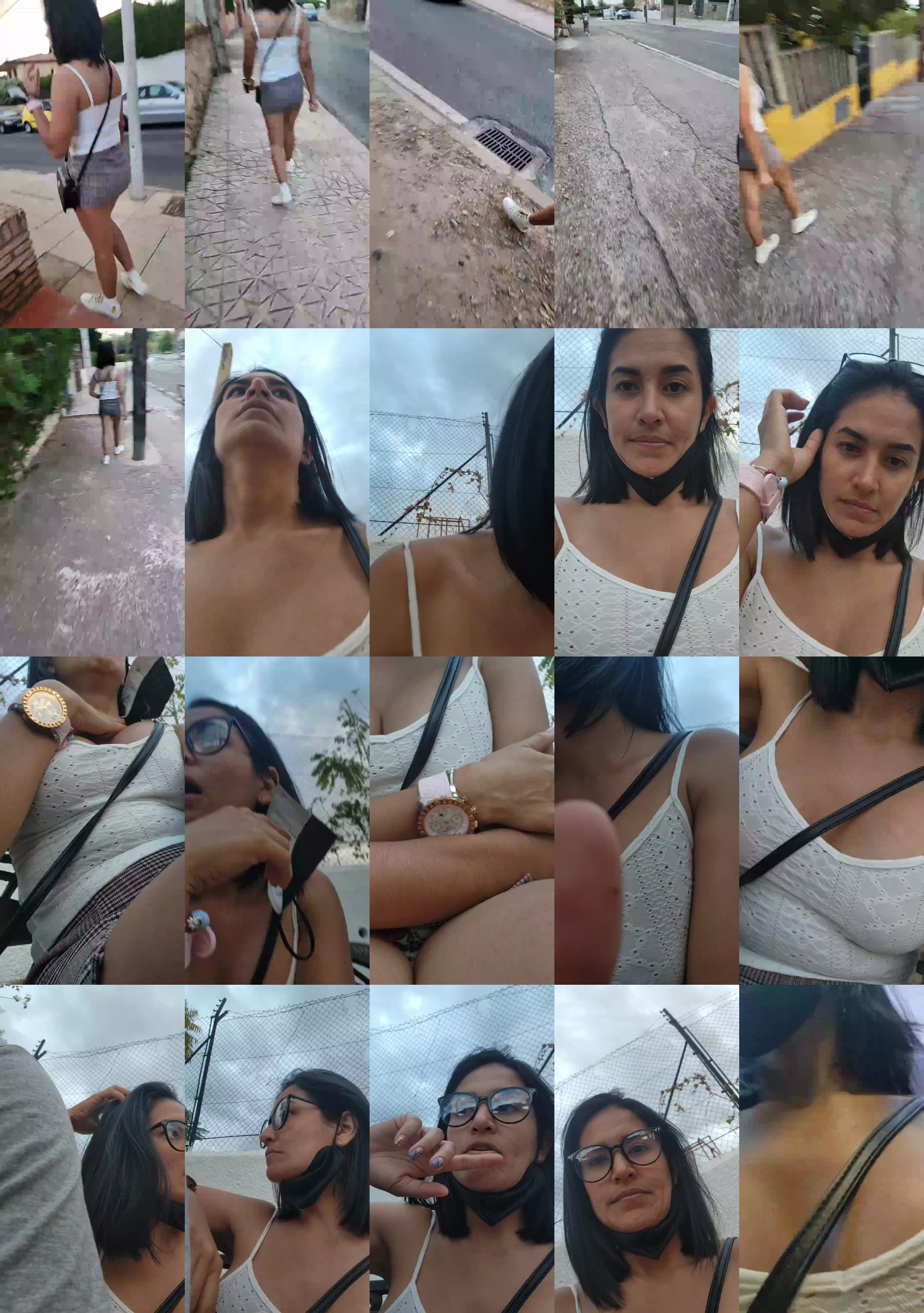 Preview
