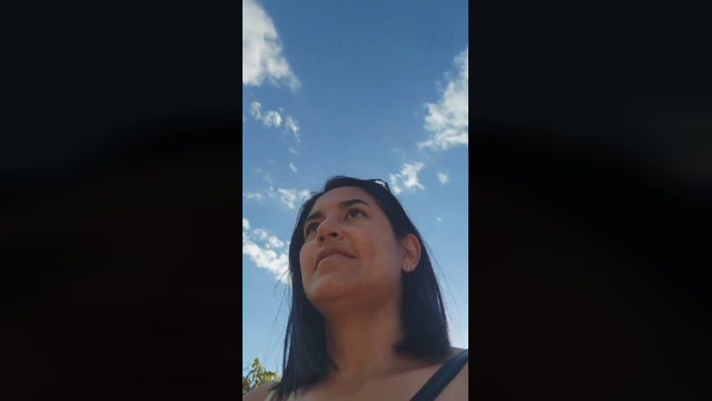 Soygaby 12-10-2022 prettyface 