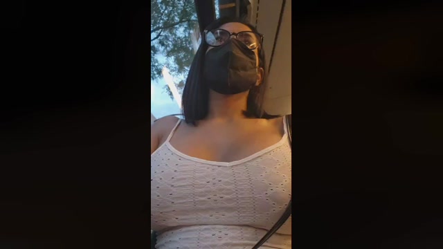 Soygaby 12-10-2022 Download 