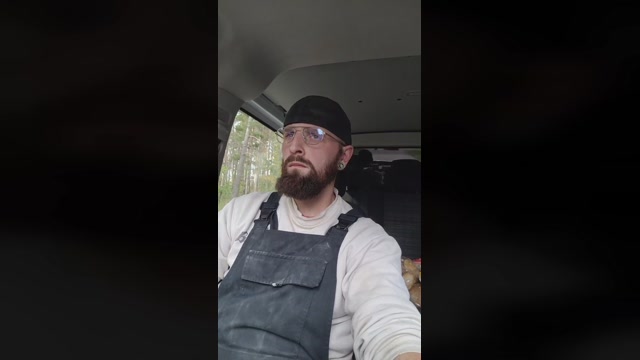 Spritzer110  13-10-2022 Recorded Video beautiful