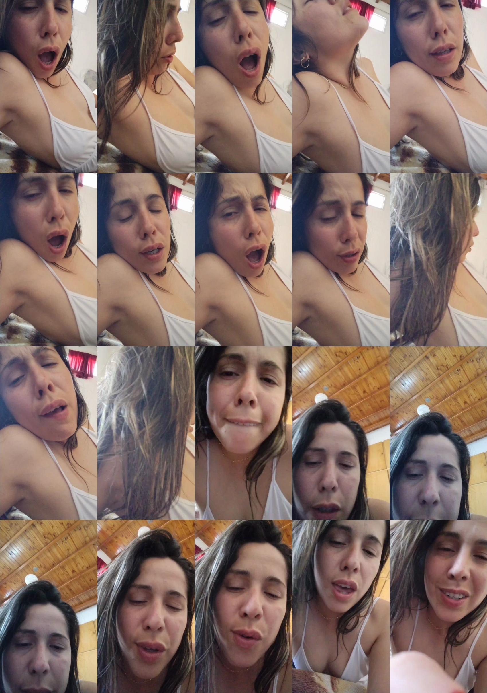 StefyStar_Sexy 12-10-2022 amateur 