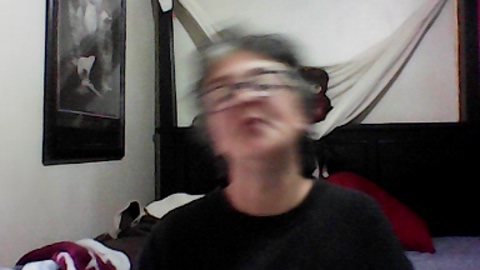 TalaMuschii