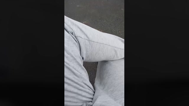 Truck_sex  13-10-2022 Recorded Video prettyface