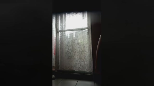 Yuniks  12-10-2022 Recorded Video moan