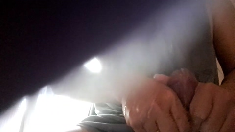 Yuniks  12-10-2022 Recorded Video fuckme