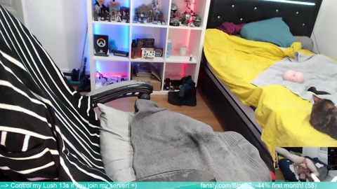 _blank72_  12-10-2022 video gay