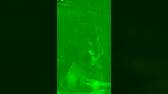_ninfetinhahot 12-10-2022 spank 