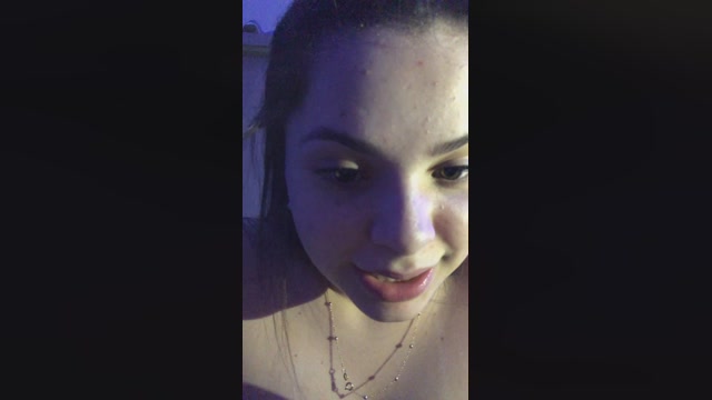 _ninfetinhahot 12-10-2022 bigboobs 