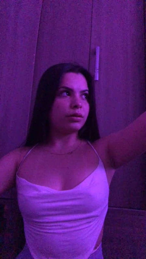 _ninfetinhahot 12-10-2022 kink 
