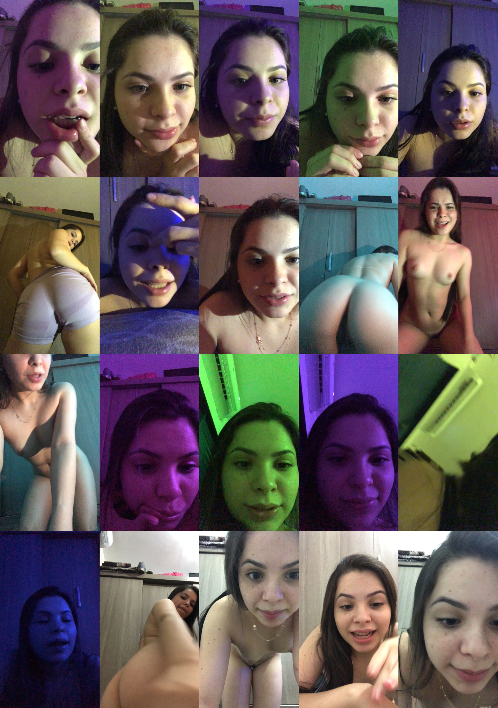 _ninfetinhahot 12-10-2022 bigboobs 