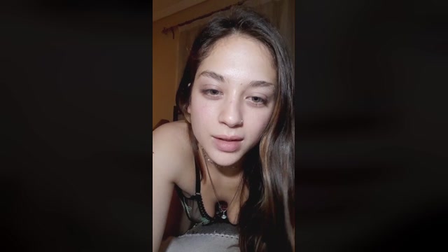 _paupcorn 12-10-2022 fuckher 