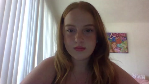 abbyrose422 12-10-2022 squirt 
