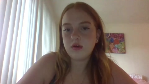 abbyrose422 12-10-2022 pussy 