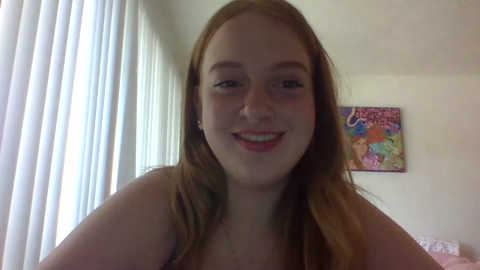 abbyrose422 12-10-2022 boobs 