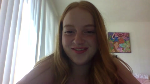abbyrose422 12-10-2022 jerkoff 