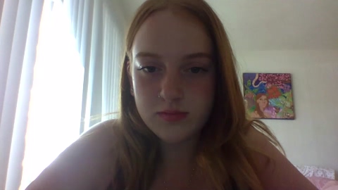 abbyrose422 12-10-2022 analsex 