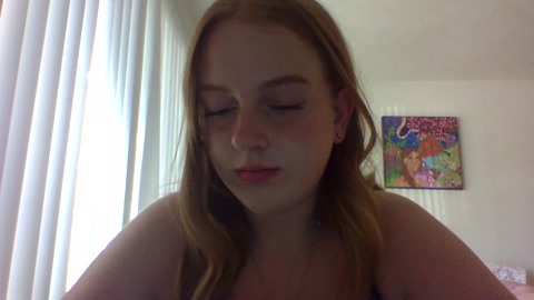 abbyrose422 12-10-2022 lickpussy 