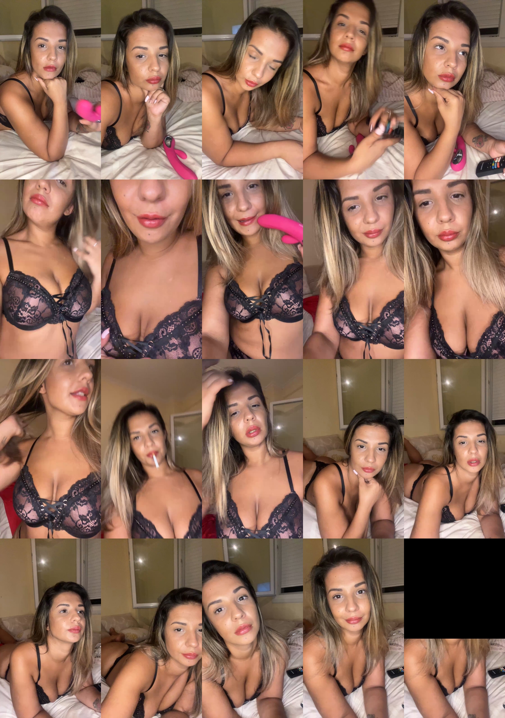 Preview