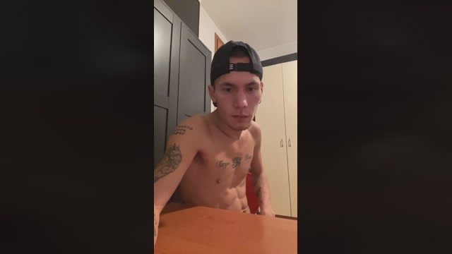 aleksejfun  13-10-2022 Recorded Video Recorded