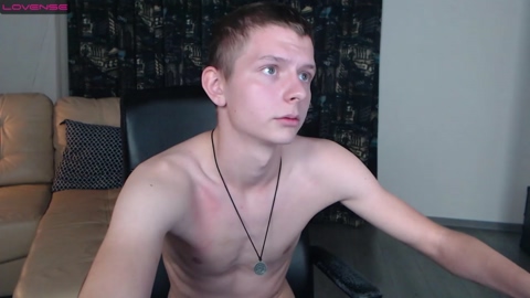 alex_candycock  12-10-2022 video hot