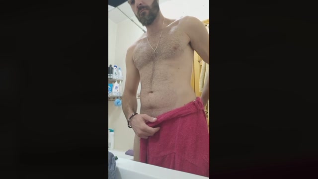 aluen_x  12-10-2022 Recorded Video moan