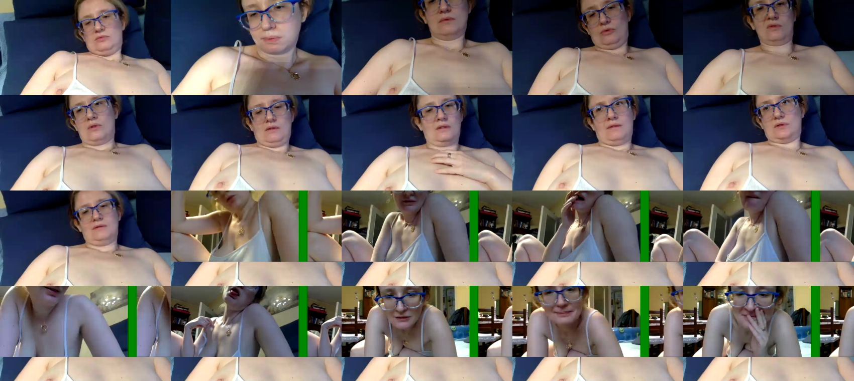 annabel_lee_poe 12-10-2022 nude 