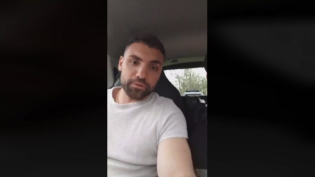 bazzucazzo  12-10-2022 Recorded Video sex