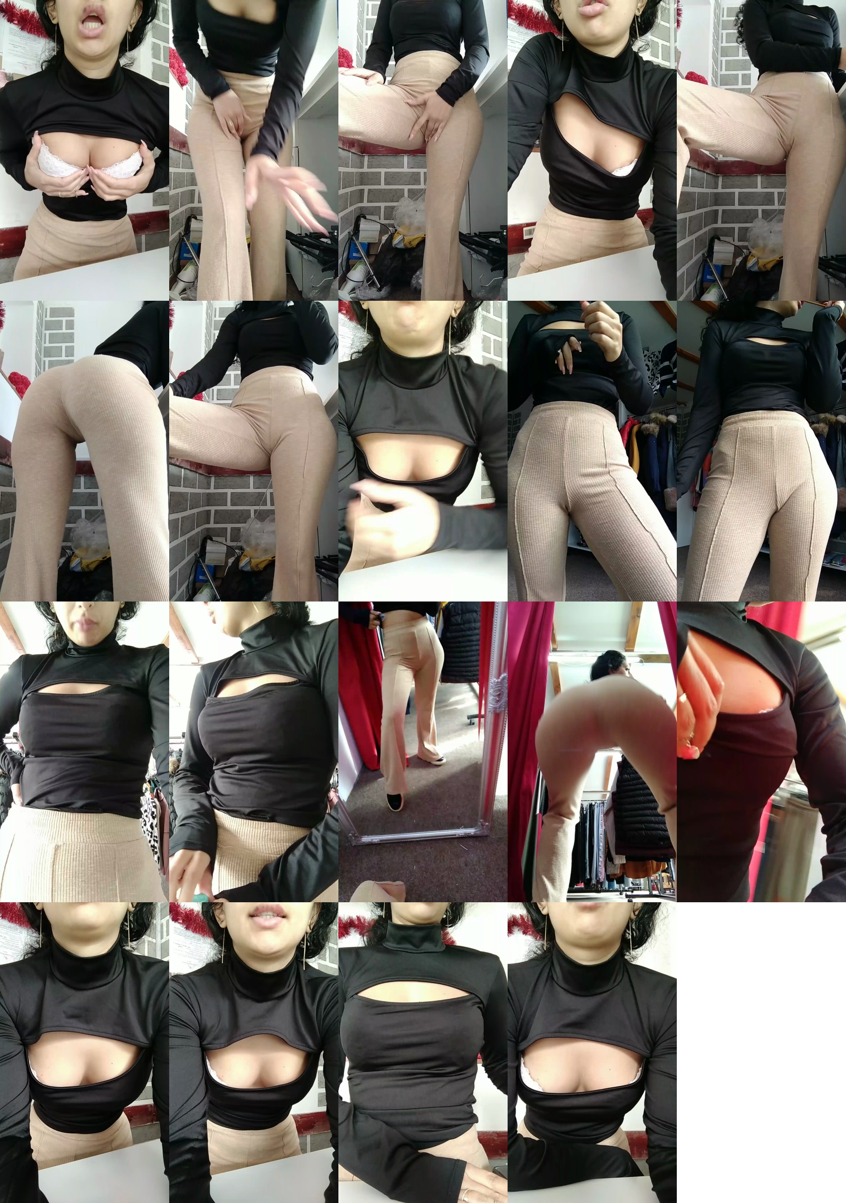 bia_zar94 13-10-2022 tits 