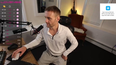 bradbronton  13-10-2022 video Ass