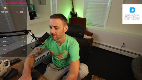 bradbronton  12-10-2022 video toy