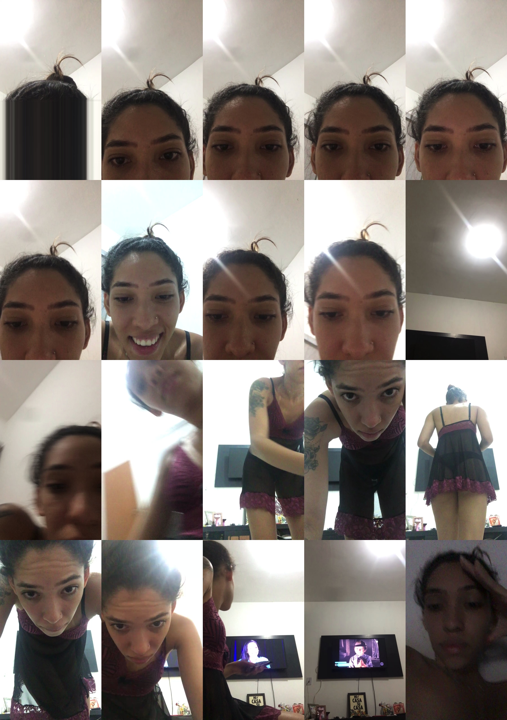 bruna437 12-10-2022 fuckass 