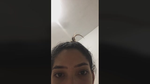 bruna437