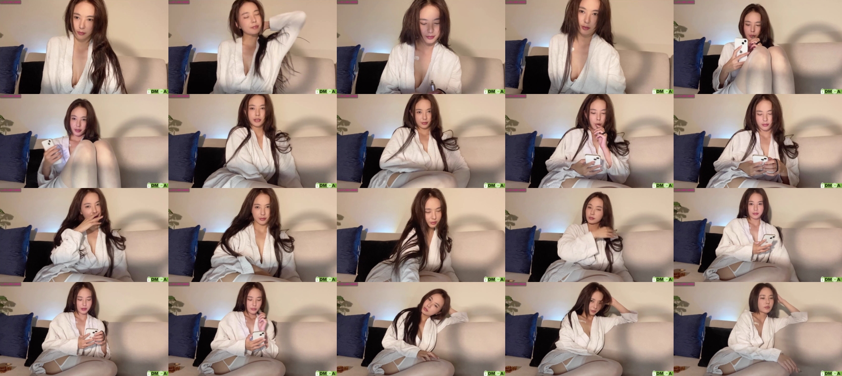 burmilla1 13-10-2022 wank 