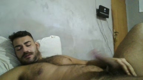 caiorio2  12-10-2022 Recorded Video Show