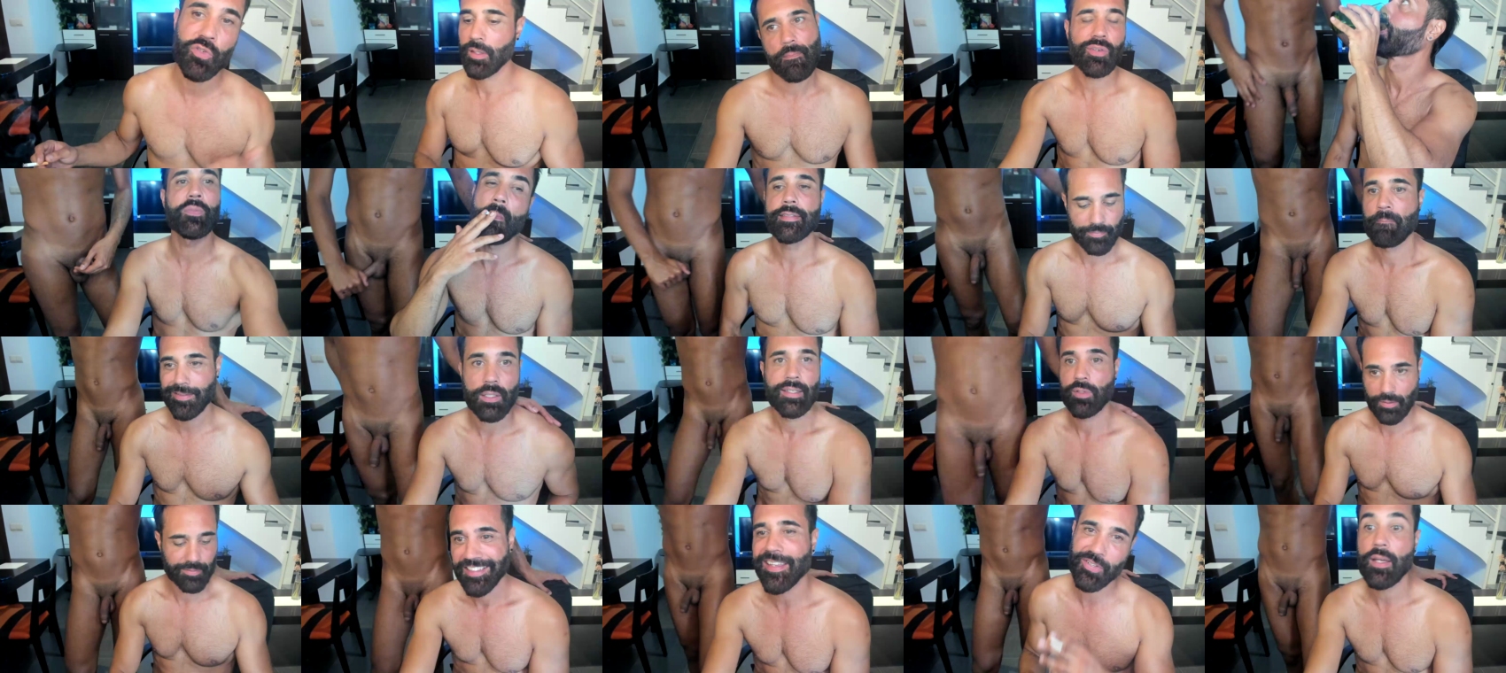caliente_gay  12-10-2022 Recorded Video hard
