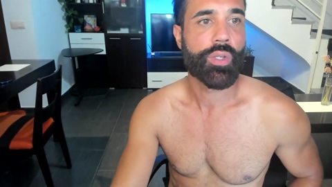 caliente_gay  12-10-2022 Recorded Video hard