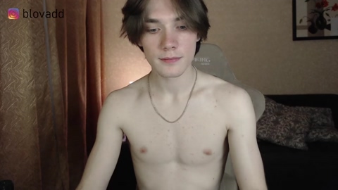 callmenineoneseven  12-10-2022 video Show