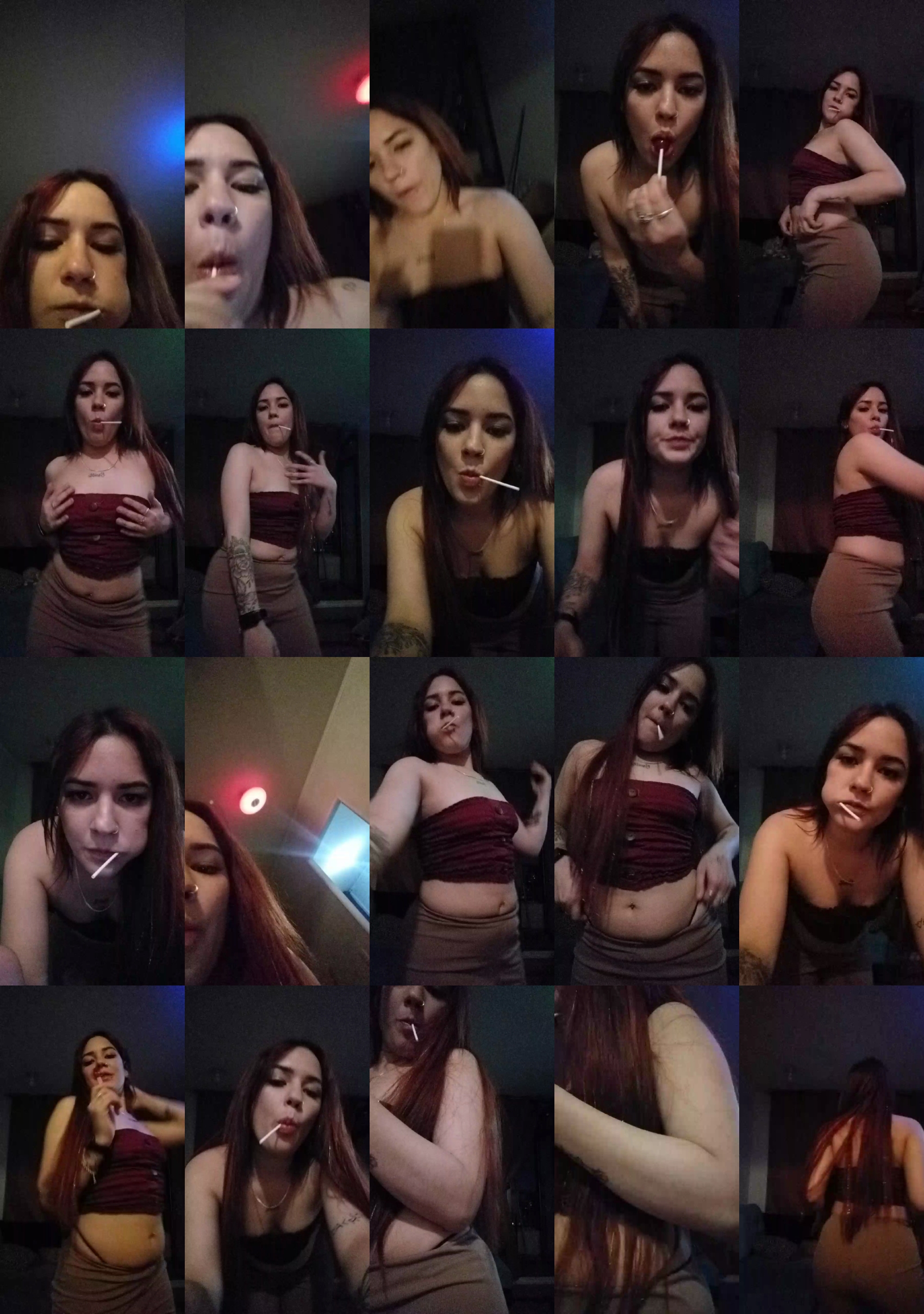 Preview