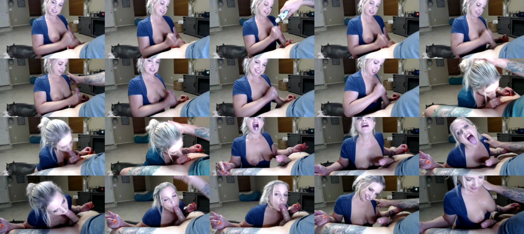 carrieann6995 12-10-2022 toys 