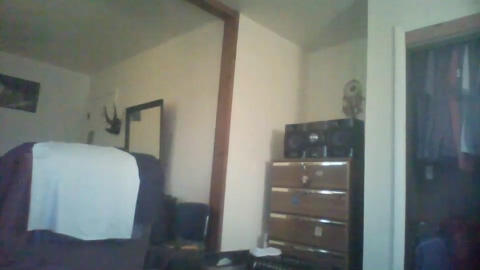 chad_the_blatalian  12-10-2022 video beautiful