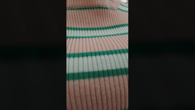 charry21 13-10-2022 fuckme 