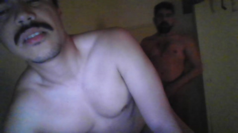 cheo52  13-10-2022 Recorded Video hard